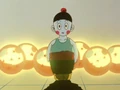 DBKAI054-25