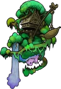 DeepJungleLogo