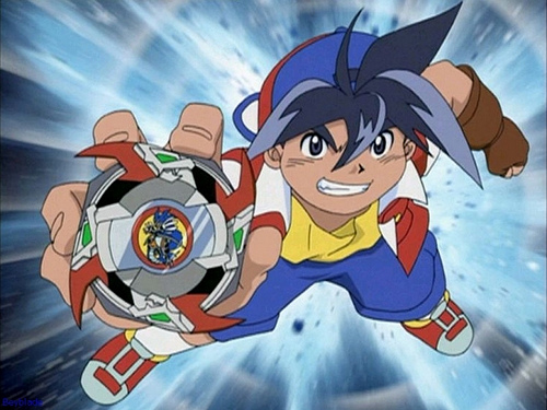 Tyson-from-Beyblade-Picture.jpg