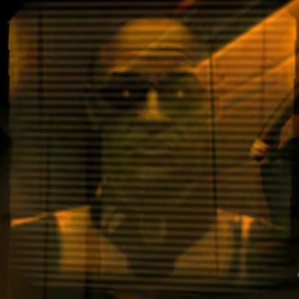 The Director MEI