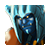 Jotun Aufeis Icon