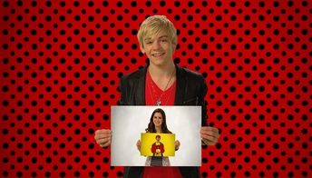 Austin ally gallery 06