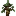 Grid Rubber Sapling