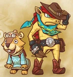 ArtworkDillonAndRuss