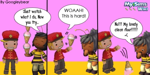 Buddy&RoxieComic-Googleybear.png