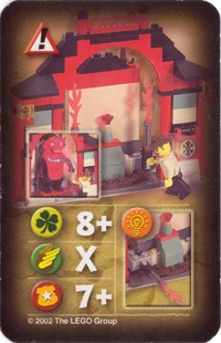 Card 2