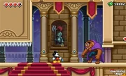 Mickey-power-of-illusion 8