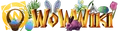 WoWWiki-wordmark-noblegarden.png