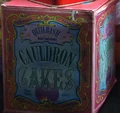 CauldronCakesMOHP.jpg