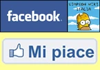 Pagina facebook grande