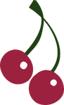PonyMaker Cherry