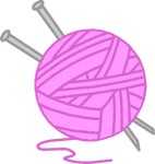 PonyMaker Clew