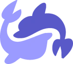 PonyMaker Dolphins