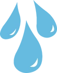 PonyMaker Drops