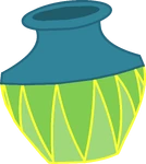 PonyMaker Ewer
