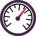 PonyMaker Measurer
