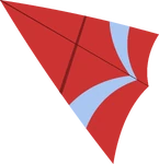 PonyMaker Paperplane