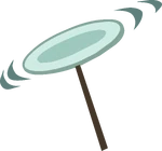 PonyMaker Plate