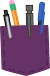 PonyMaker Pocket