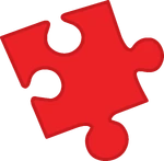 PonyMaker Puzzle