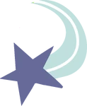 PonyMaker ShootingStar