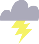 PonyMaker Thunderstorm