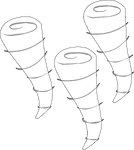 PonyMaker Tornado
