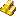 Type precious metals