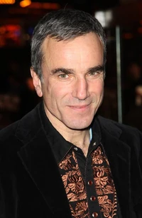 Daniel-Day-Lewis