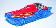 IMG 3267c-3