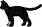Scourge.rogue.png