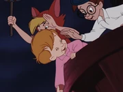 Peterpan-disneyscreencaps-7911