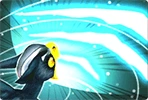 Sonic Boompath2upgrade1.png