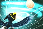Sonic Boompath2upgrade2.png