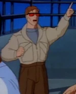 Scott Summers (Earth-534843) 02