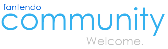Community logo
