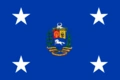 Standard President of Venezuela on sea.png (5 KB) Standard President of Venezuela on sea