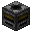 Grid Filter