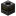 Grid Filter