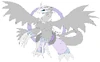 Theridramon Super Ultimate