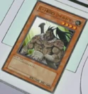 ElementalHEROWildheart-JP-Anime-GX