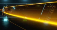 Clu-Cycle-Light-Ribbon