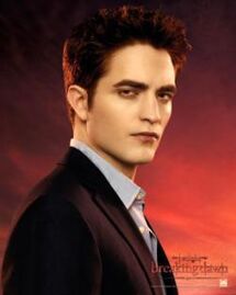 250px-Todotwilightsaga-promosbd1-mq-16
