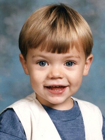 Harry Styles Baby on File Harry Styles Baby Picture 1328026309 View 0 Jpg   Degrassi Wiki