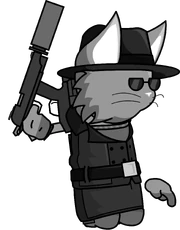 Rufus