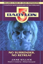 Nosurrender