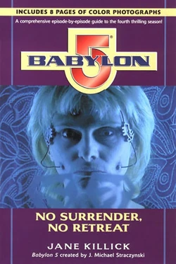 Nosurrender