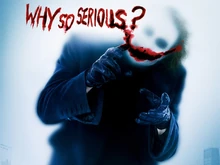 Batman-dark-knight-joker