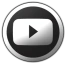 OneDirectionChannel - YouTube