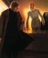 Skywalker and Daala.jpg